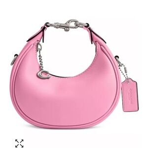 Coach Jonie Mini bag